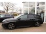 Peugeot 308 SW 1.2 PureTech GT