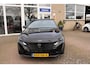 Peugeot 308 SW 1.2 PureTech GT