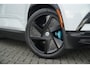 Fisker Ocean Extreme 113kWh I 573 PK I 4x4 I Bereik 707 km I
