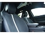 Fisker Ocean Extreme 113kWh I 573 PK I 4x4 I Bereik 707 km I