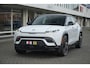 Fisker Ocean Extreme 113kWh I 573 PK I 4x4 I Bereik 707 km I