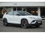 Fisker Ocean Extreme 113kWh I 573 PK I 4x4 I Bereik 707 km I