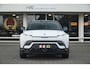 Fisker Ocean Extreme 113kWh I 573 PK I 4x4 I Bereik 707 km I