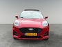 Ford Puma 1.0 EcoBoost Hybrid ST-Line Automaat | Winter Pack | Panorama Dak | Driver Assistance Pack | Afneembare Trekhaak | All Season Banden |