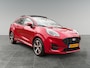 Ford Puma 1.0 EcoBoost Hybrid ST-Line Automaat | Winter Pack | Panorama Dak | Driver Assistance Pack | Afneembare Trekhaak | All Season Banden |