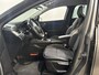 Renault Captur 90PK TCe Techno | Camera | Navi | Parkeersensoren | Climate Control | Cruise Control | Apple CarPlay/Android Auto | Full LED | Licht & Regen Sensor | Armsteun | Keyless Entry |