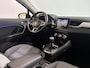 Renault Captur 90PK TCe Techno | Camera | Navi | Parkeersensoren | Climate Control | Cruise Control | Apple CarPlay/Android Auto | Full LED | Licht & Regen Sensor | Armsteun | Keyless Entry |