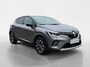 Renault Captur 90PK TCe Techno | Camera | Navi | Parkeersensoren | Climate Control | Cruise Control | Apple CarPlay/Android Auto | Full LED | Licht & Regen Sensor | Armsteun | Keyless Entry |