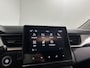 Renault Captur 90PK TCe Techno | Camera | Navi | Parkeersensoren | Climate Control | Cruise Control | Apple CarPlay/Android Auto | Full LED | Licht & Regen Sensor | Armsteun | Keyless Entry |