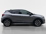 Renault Captur 90PK TCe Techno | Camera | Navi | Parkeersensoren | Climate Control | Cruise Control | Apple CarPlay/Android Auto | Full LED | Licht & Regen Sensor | Armsteun | Keyless Entry |