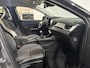 Renault Captur 90PK TCe Techno | Camera | Navi | Parkeersensoren | Climate Control | Cruise Control | Apple CarPlay/Android Auto | Full LED | Licht & Regen Sensor | Armsteun | Keyless Entry |