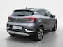 Renault Captur 90PK TCe Techno | Camera | Navi | Parkeersensoren | Climate Control | Cruise Control | Apple CarPlay/Android Auto | Full LED | Licht & Regen Sensor | Armsteun | Keyless Entry |