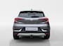 Renault Captur 90PK TCe Techno | Camera | Navi | Parkeersensoren | Climate Control | Cruise Control | Apple CarPlay/Android Auto | Full LED | Licht & Regen Sensor | Armsteun | Keyless Entry |