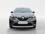 Renault Captur 90PK TCe Techno | Camera | Navi | Parkeersensoren | Climate Control | Cruise Control | Apple CarPlay/Android Auto | Full LED | Licht & Regen Sensor | Armsteun | Keyless Entry |