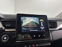 Renault Captur 90PK TCe Techno | Camera | Navi | Parkeersensoren | Climate Control | Cruise Control | Apple CarPlay/Android Auto | Full LED | Licht & Regen Sensor | Armsteun | Keyless Entry |