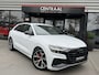 Audi Q8 60 TFSI e quattro Competition ACC|Memory|B&O|Carplay|BTW|Camera