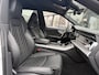 Audi Q8 60 TFSI e quattro Competition ACC|Memory|B&O|Carplay|BTW|Camera