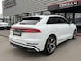 Audi Q8 60 TFSI e quattro Competition ACC|Memory|B&O|Carplay|BTW|Camera