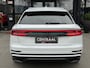 Audi Q8 60 TFSI e quattro Competition ACC|Memory|B&O|Carplay|BTW|Camera