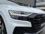 Audi Q8 60 TFSI e quattro Competition ACC|Memory|B&O|Carplay|BTW|Camera