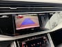Audi Q8 60 TFSI e quattro Competition ACC|Memory|B&O|Carplay|BTW|Camera