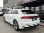 Audi Q8 60 TFSI e quattro Competition ACC|Memory|B&O|Carplay|BTW|Camera