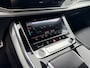 Audi Q8 60 TFSI e quattro Competition ACC|Memory|B&O|Carplay|BTW|Camera