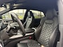 Audi Q8 60 TFSI e quattro Competition ACC|Memory|B&O|Carplay|BTW|Camera