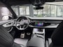 Audi Q8 60 TFSI e quattro Competition ACC|Memory|B&O|Carplay|BTW|Camera