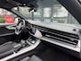 Audi Q8 60 TFSI e quattro Competition ACC|Memory|B&O|Carplay|BTW|Camera