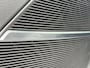 Audi Q8 60 TFSI e quattro Competition ACC|Memory|B&O|Carplay|BTW|Camera