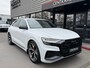 Audi Q8 60 TFSI e quattro Competition ACC|Memory|B&O|Carplay|BTW|Camera