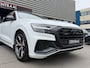 Audi Q8 60 TFSI e quattro Competition ACC|Memory|B&O|Carplay|BTW|Camera