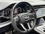 Audi Q8 60 TFSI e quattro Competition ACC|Memory|B&O|Carplay|BTW|Camera