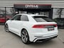 Audi Q8 60 TFSI e quattro Competition ACC|Memory|B&O|Carplay|BTW|Camera
