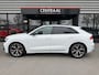 Audi Q8 60 TFSI e quattro Competition ACC|Memory|B&O|Carplay|BTW|Camera