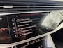 Audi Q8 60 TFSI e quattro Competition ACC|Memory|B&O|Carplay|BTW|Camera