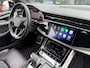 Audi Q8 60 TFSI e quattro Competition ACC|Memory|B&O|Carplay|BTW|Camera