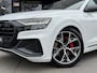 Audi Q8 60 TFSI e quattro Competition ACC|Memory|B&O|Carplay|BTW|Camera