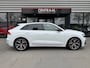 Audi Q8 60 TFSI e quattro Competition ACC|Memory|B&O|Carplay|BTW|Camera