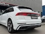 Audi Q8 60 TFSI e quattro Competition ACC|Memory|B&O|Carplay|BTW|Camera