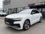 Audi Q8 60 TFSI e quattro Competition ACC|Memory|B&O|Carplay|BTW|Camera