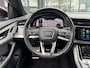 Audi Q8 60 TFSI e quattro Competition ACC|Memory|B&O|Carplay|BTW|Camera