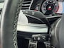 Audi Q8 60 TFSI e quattro Competition ACC|Memory|B&O|Carplay|BTW|Camera