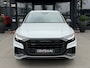 Audi Q8 60 TFSI e quattro Competition ACC|Memory|B&O|Carplay|BTW|Camera