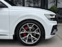Audi Q8 60 TFSI e quattro Competition ACC|Memory|B&O|Carplay|BTW|Camera