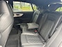 Audi Q8 60 TFSI e quattro Competition ACC|Memory|B&O|Carplay|BTW|Camera