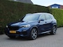 BMW X5 xDrive30d High Executive M Sport | Panoramadak | Trekhaak
