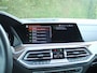 BMW X5 xDrive30d High Executive M Sport | Panoramadak | Trekhaak