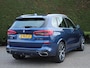 BMW X5 xDrive30d High Executive M Sport | Panoramadak | Trekhaak